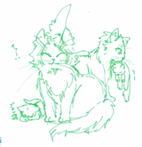 Page 402 of Image Set - preview thumbnail