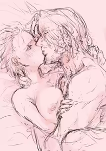 Page 60 of Image Set - preview thumbnail