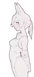 Page 69 of Amiba/阿虫 (34107271) (32775863)2021-2023 - preview thumbnail
