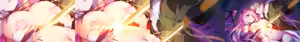 Page 72 of Fantasy Enchanted 2: Twilight Revelation GAME CG（CG） - preview thumbnail