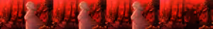 Page 95 of Fantasy Enchanted 2: Twilight Revelation GAME CG（CG） - preview thumbnail