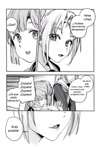 Page 38 of Junk Food Assort - preview thumbnail