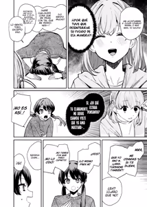 Page 11 of Aspherical Love - preview thumbnail