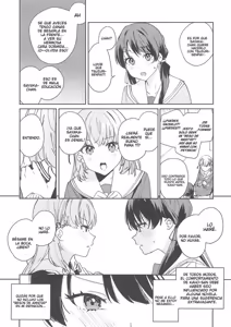Page 112 of Aspherical Love - preview thumbnail