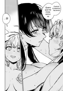 Page 143 of Aspherical Love - preview thumbnail