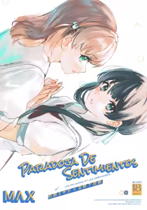 Page 159 of Aspherical Love - preview thumbnail