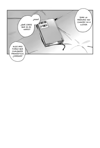 Page 69 of Aspherical Love - preview thumbnail