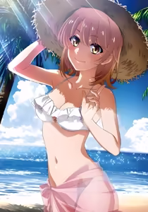 Page 115 of Yahari Ore no Seishun Love Come wa Machigatteiru. - preview thumbnail