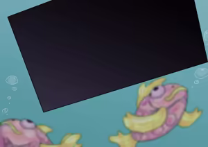 Page 147 of 巨大ヒーローピンチ 暴食の科学星人ヒップノール仮想適合プログラム編 - preview thumbnail