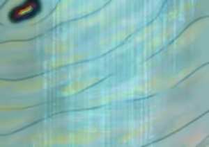 Page 186 of 巨大ヒーローピンチ 暴食の科学星人ヒップノール仮想適合プログラム編 - preview thumbnail