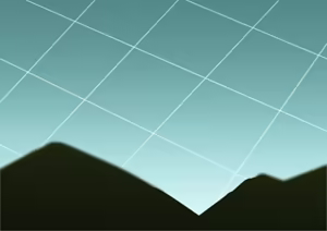 Page 211 of 巨大ヒーローピンチ 暴食の科学星人ヒップノール仮想適合プログラム編 - preview thumbnail