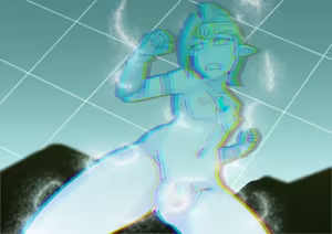 Page 212 of 巨大ヒーローピンチ 暴食の科学星人ヒップノール仮想適合プログラム編 - preview thumbnail