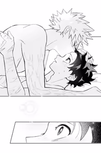 Page 38 of Individual accident - preview thumbnail
