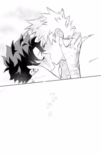 Page 42 of Individual accident - preview thumbnail
