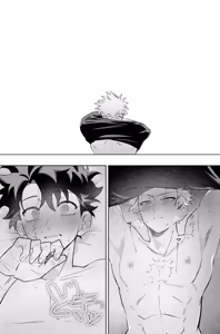 Page 10 of Individual accident - preview thumbnail