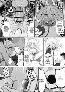 Page 29 of Hoshino to Pet Seikatsu | Hoshino and Pet Sex Life - preview thumbnail