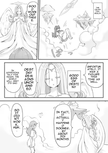 Page 33 of Splurt♡ Happy Re-turn - preview thumbnail
