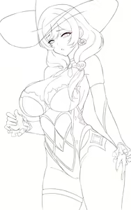 Page 326 of Piukute062 - preview thumbnail