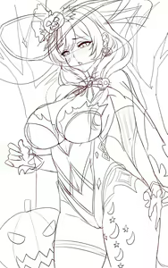 Page 327 of Piukute062 - preview thumbnail