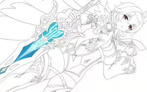 Page 420 of Piukute062 - preview thumbnail