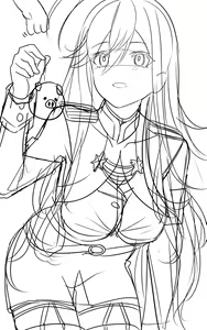 Page 566 of Piukute062 - preview thumbnail