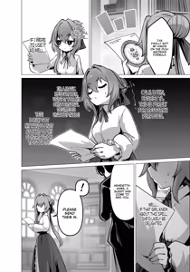 Page 16 of Saikyou Shuzoku no Ryuu no Musume ga Shitsukoku Kozukuri o Nedatte Kuru node Futanari Chinchin de Wakaraseru Hanashi | The Daughter of the Strongest Dragon Race Won't Stop Begging for a Baby, So I'll Teach Her a Lesson with My Futanari Cock - preview thumbnail