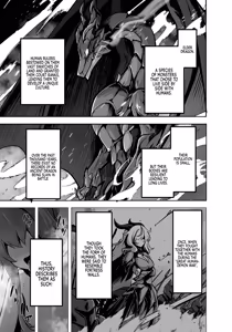Page 3 of Saikyou Shuzoku no Ryuu no Musume ga Shitsukoku Kozukuri o Nedatte Kuru node Futanari Chinchin de Wakaraseru Hanashi | The Daughter of the Strongest Dragon Race Won't Stop Begging for a Baby, So I'll Teach Her a Lesson with My Futanari Cock - preview thumbnail