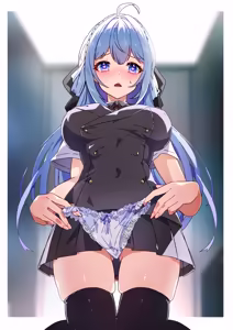 Page 232 of Isekai kara Tensei shita Ore wa Yami no Chikara de Yuusha Party ni Fukushuu suru ~Soushuuhen~ - preview thumbnail