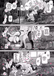 Page 30 of HOKAGO KODUKURI SEIKYOIKU -Pure de Sukebe na Hatsuiku Ii Ko ni Man to Man Nakadashi- - preview thumbnail
