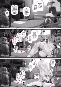 Page 31 of HOKAGO KODUKURI SEIKYOIKU -Pure de Sukebe na Hatsuiku Ii Ko ni Man to Man Nakadashi- - preview thumbnail