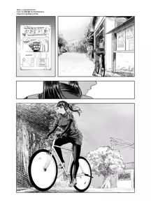 Page 2 of Natsu no Somarikata 5 | Tinted by Summer 5 - preview thumbnail