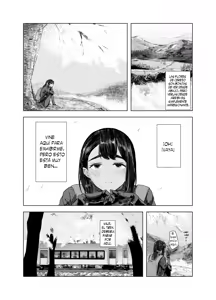 Page 8 of Natsu no Somarikata 5 | Tinted by Summer 5 - preview thumbnail