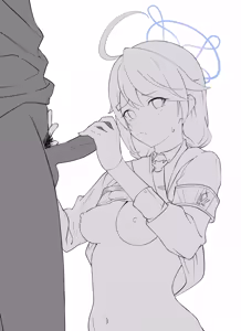Page 276 of 0Haribo0 - preview thumbnail