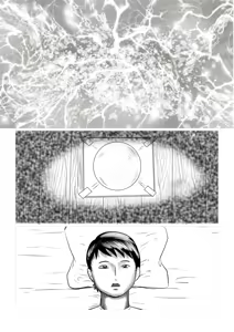 Page 36 of I'm Planning To Visit My Grandmother's House Again This Summer 2 - preview thumbnail