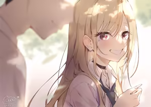 Page 369 of わき - preview thumbnail