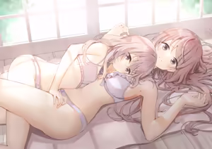 Page 375 of わき - preview thumbnail