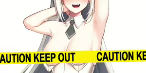 Page 384 of るーぺち - preview thumbnail