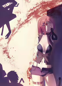Page 79 of るーぺち - preview thumbnail