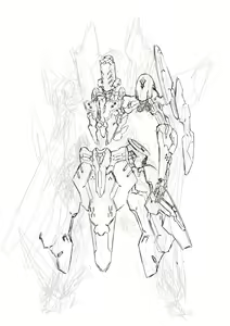 Page 180 of ヨシモト - preview thumbnail