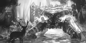 Page 237 of ヨシモト - preview thumbnail
