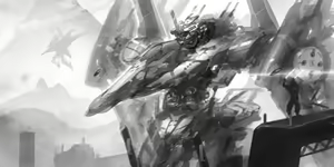 Page 252 of ヨシモト - preview thumbnail