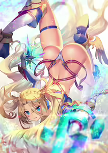Page 362 of ヨシモト - preview thumbnail