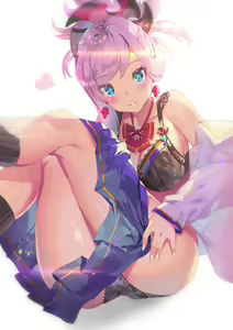 Page 367 of ヨシモト - preview thumbnail