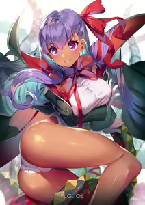 Page 381 of ヨシモト - preview thumbnail