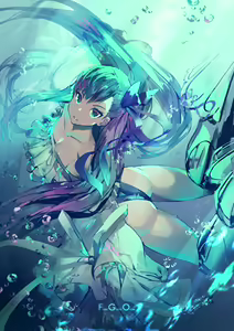 Page 387 of ヨシモト - preview thumbnail
