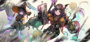 Page 391 of ヨシモト - preview thumbnail