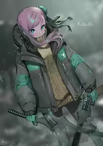 Page 406 of ヨシモト - preview thumbnail
