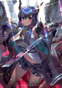 Page 433 of ヨシモト - preview thumbnail