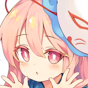 ばくP - hentai manga cover image