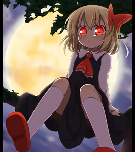 Page 162 of ばくP - preview thumbnail